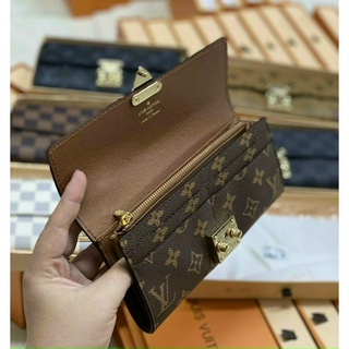 ví sập dáng dài ( tuyển ctv & sỉ toàn quốc )