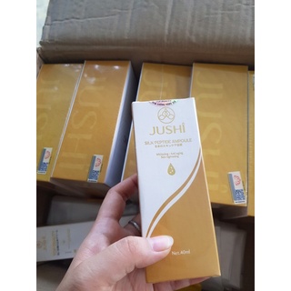 hàng gửi cho sỉ