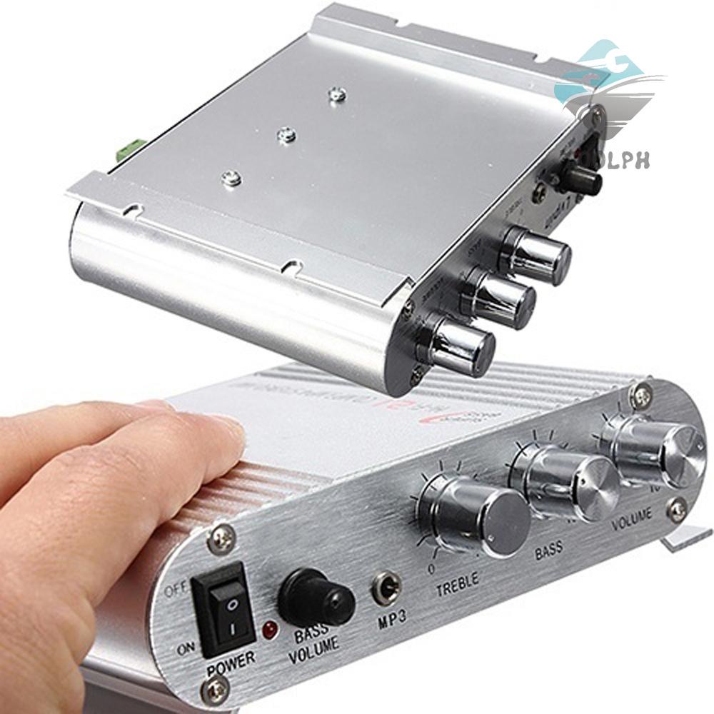 Loa Khuếch Đại Âm Thanh 3 Kênh Mega Bass Có Điện Thoại Dành Cho PC DVD Player MP3 MP4
