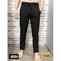 quần đũi nam đẹp hót