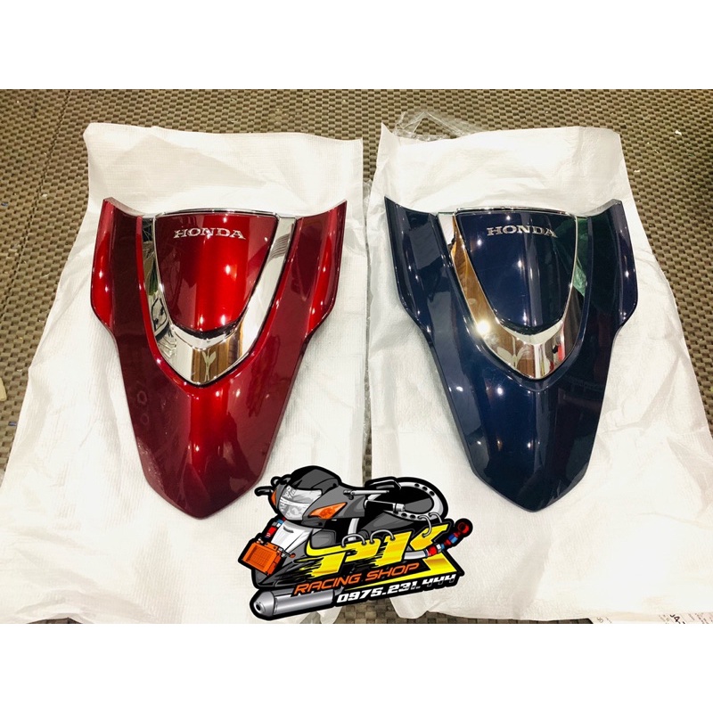 - Mặt nạ lead 2022