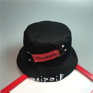 MŨ BUCKET 7
