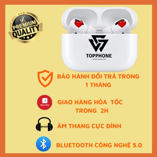 TAI NGHE BLUETOOTH CỘNG NGHỆ THƯ 3 LOẠI TỐT