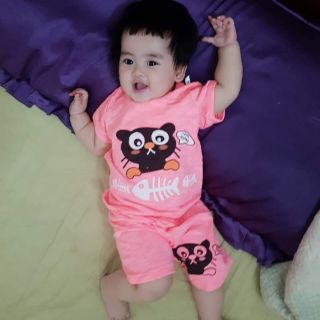 Ao phao xinh