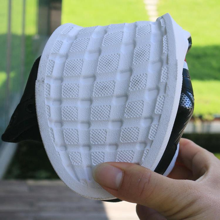 Giày Nam Đẹp 💟HÀNG CAO CẤP💟 Giày Thể Thao Nam Da Cao Cấp / Giày Sneaker Nam Siêu Đẹp | BigBuy360 - bigbuy360.vn