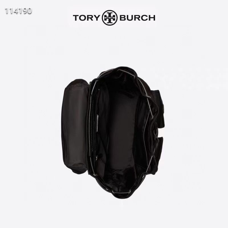 Balo Tory burch