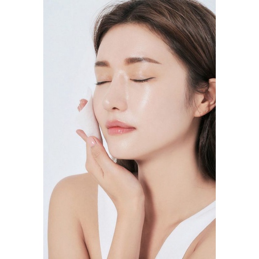 🦋giảm giá🦋Nước Hoa Hồng Naturie Hatomugi Skin Conditioner Chiết Xuất Từ Cây Hạt Ý Dĩ 500ml