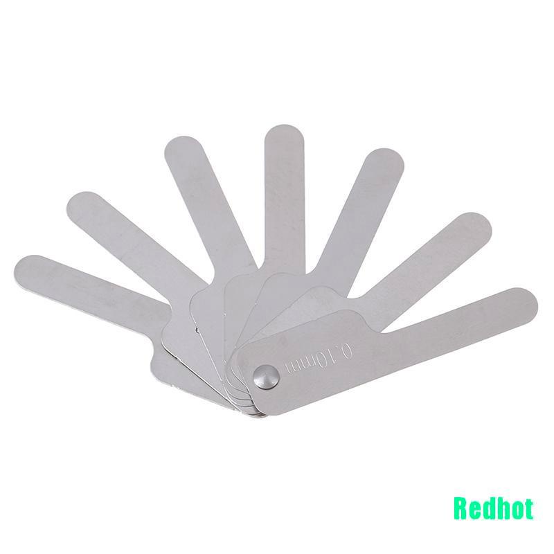 [Hàng mới về] Thước đo chỉ số IPR chuyên dụng trong nha khoa