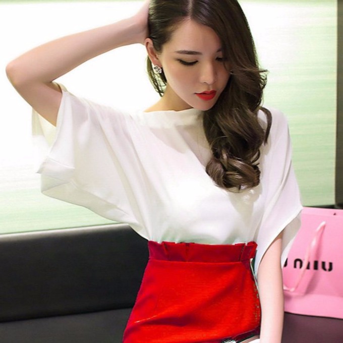 Shop Tushin