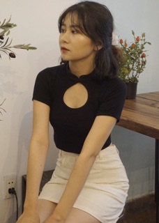 🌺𝐀́𝐎 𝐂𝐎̂̉ 𝐓𝐀̀𝐔🌺