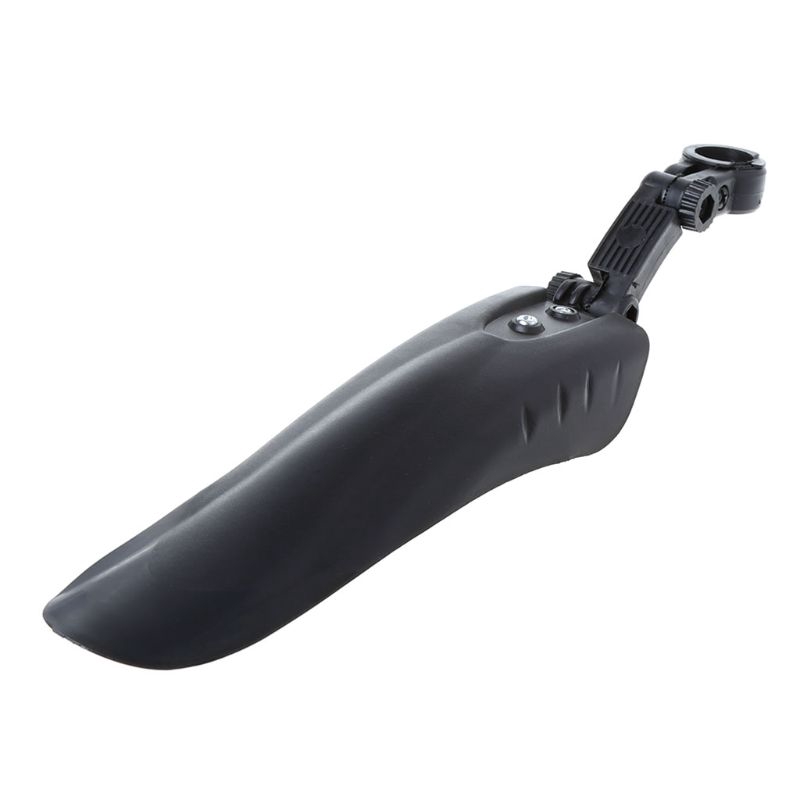 1 Set Tấm Chắn Bùn Trước Sau Cho Xe Đạp Trẻ Em 12 / 14 Inch