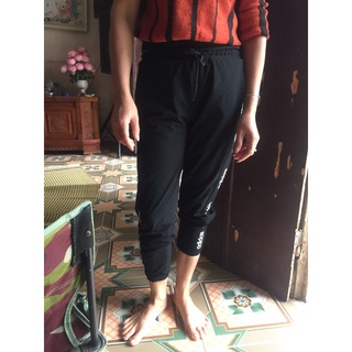 Combo c lẻ nhật thuy