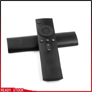 Remote điều khiển cho TV Box Mi Smart 3 thay thế tiện lợi