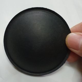Rốn loa bát 25 đường kính 6cm