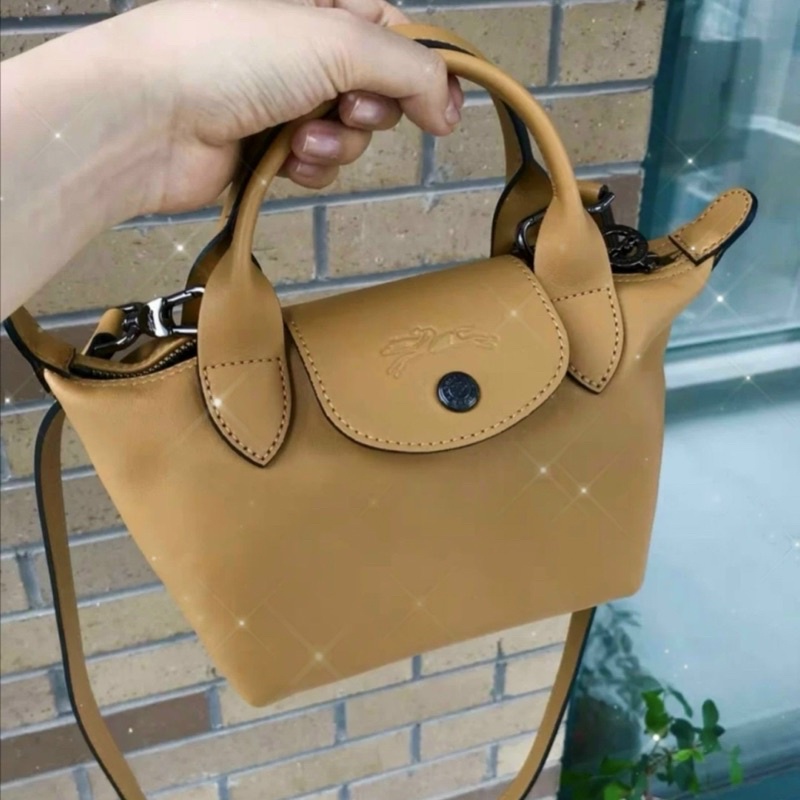 Túi Longchamp