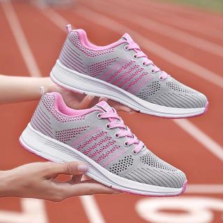 (Order) Giày thể thao nữ bigsize 40-42