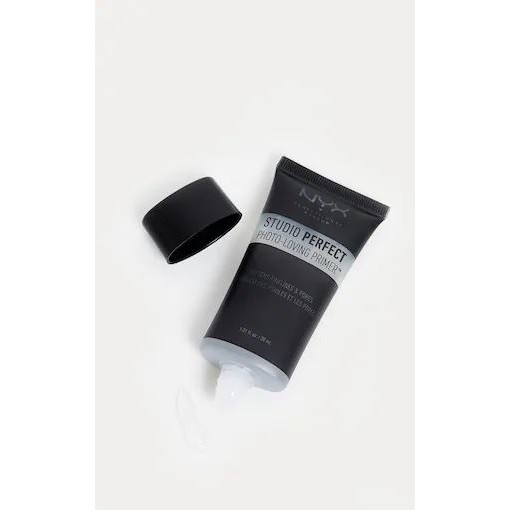 NYX - Kem Lót NYX Studio Perfect Photo-Loving Primer 30ml | BigBuy360 - bigbuy360.vn