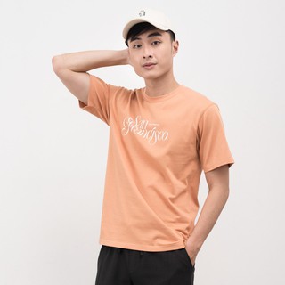 Áo thun không cổ local brand 360 Boutique chất vải cao cấp - APHTK213