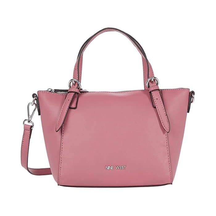 Túi xách Nine West Kylee Mini - Sự lựa chọn hoàn hảo cho phụ nữ thời thượng!
