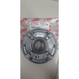 Cùi dĩa Sirius , Exciter 2006-2020 chính hãng mới 100%