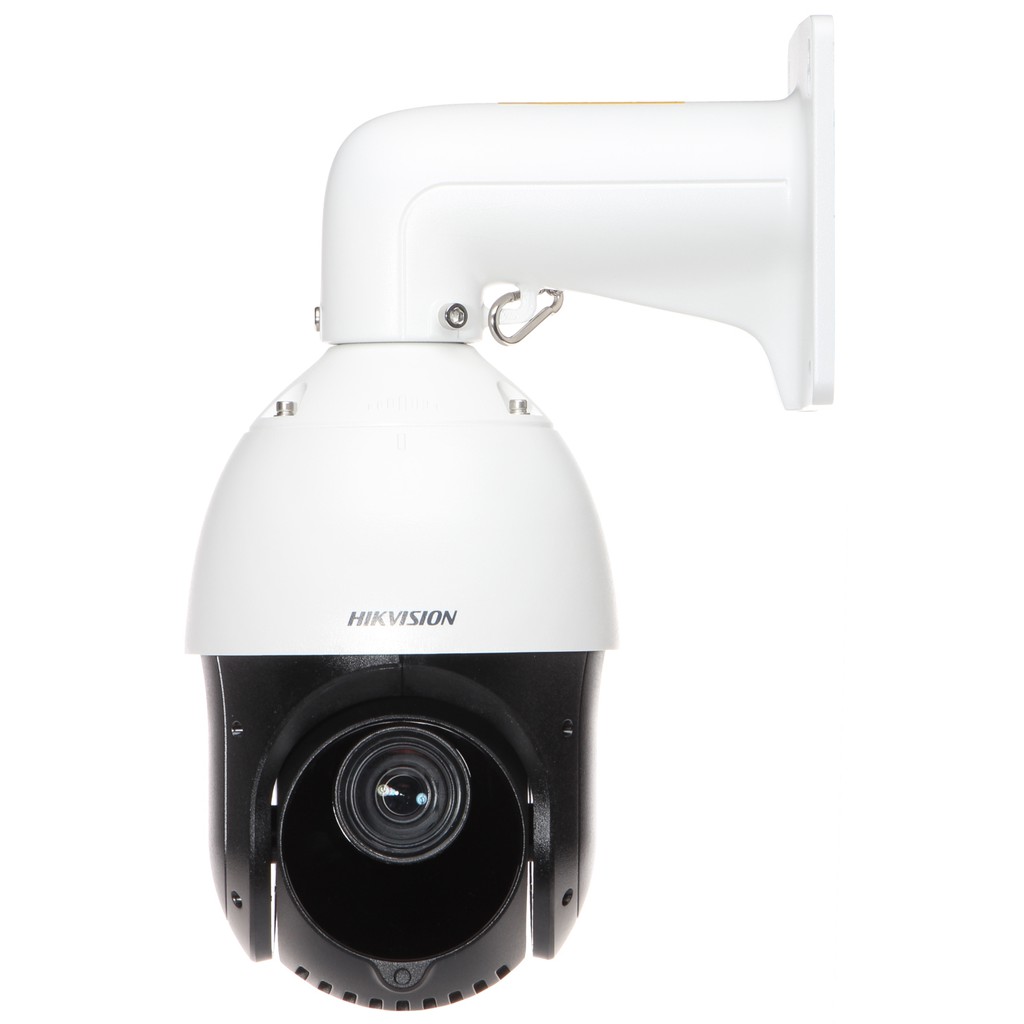 Camera IP Speed Dome 2MP Hikvision DS-2DE4215IW-DE