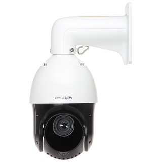 Camera IP Speed Dome 2MP Hikvision DS-2DE4215IW-DE
