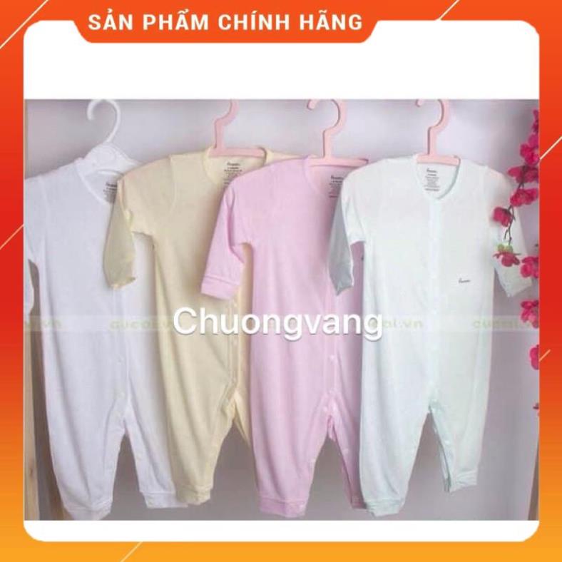 Body dài tay Avaler sợi tre, Vân tim