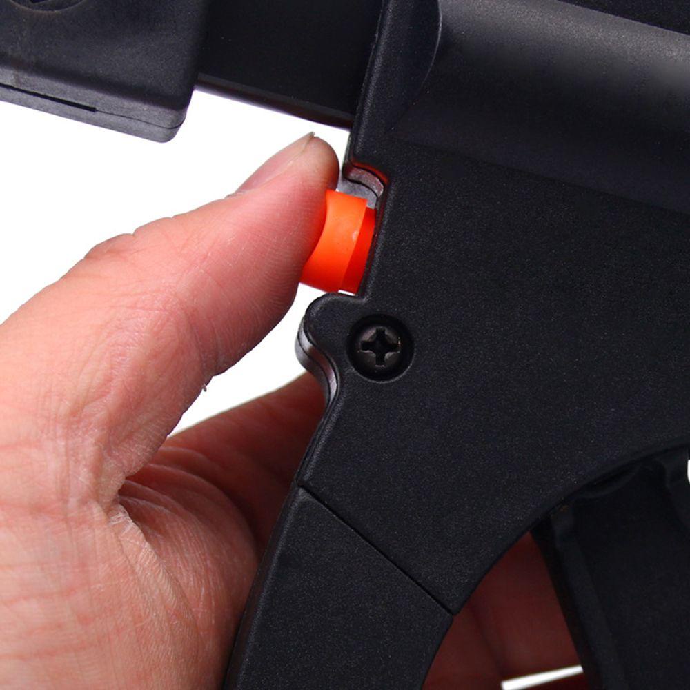 Kẹp Cố Định Hạng Nặng DIY Bằng Gỗ Có Thể Điều Chỉnh