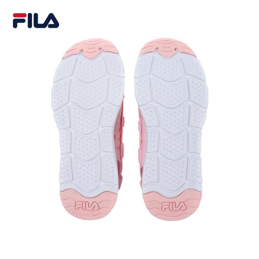 Giày sneaker trẻ em FILA Filaggumi Light Pt 3RM01298D-154