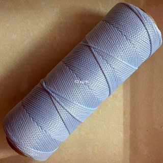 sợi dệt cotton trơn ( màu 61 đến 64)