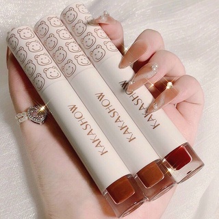 SON KAKASHOW TRẮNG - GẤU ANPU NỘI ĐỊA TRUNG