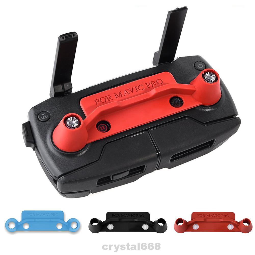 Tay Cầm Chống Sốc Chuyên Nghiệp Cho Dji Mavic Pro