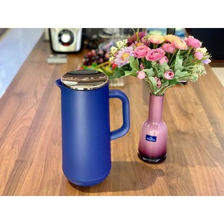 Bình Giữ Nhiệt WMF 1 Lít, Xanh