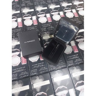 [ Gift auth 100% ] Case Đựng Son Thỏi Của Mc