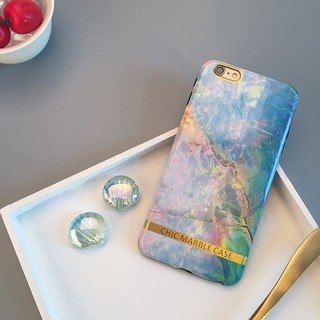 Ốp Lưng Su bóng IPhone 6/6s, IPhone 6Plus, IPhone 7Plus/ IPhone 8Plus