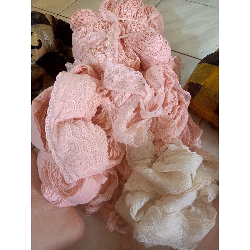 vải em hân hân
