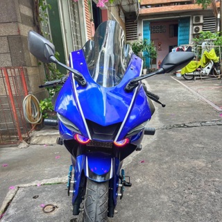 Thế giới pkn pkl