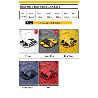 [ FREE SHIP 50K ] DÉP CAO SU UNISEX NOTICE