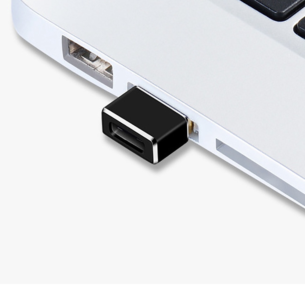 Đầu chuyển tiếp mini USB 3.0 đầu đực sang USB 3.1 ( đầu đực ) | BigBuy360 - bigbuy360.vn