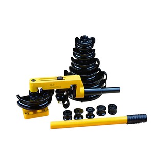 Bộ vam uốn ống inox hhw-25s uốn ống 10mm đến 25mm