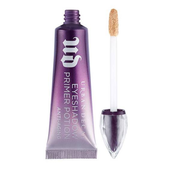 Kem lót mắt Urban Decay Urban Decay Anti-Aging Eyeshadow Primer Potion | BigBuy360 - bigbuy360.vn