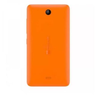 Vỏ nắp pin nokia lumia 430