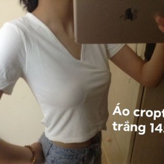 Thanh lý đồ ulzzang lần 4