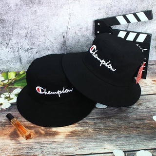 MŨ TAI BÈO HÀN QUỐC, NÓN BUCKET ĐẸP