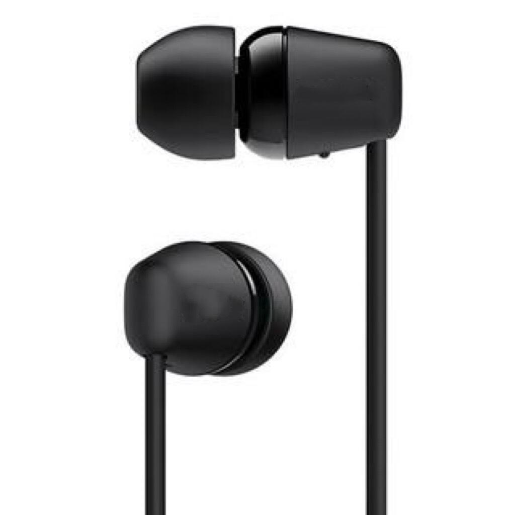 Tai nghe bluetooth  WI C310