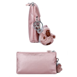 Ví Đựng Tiền Xu Kipling-k13898 Kipling
