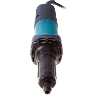 Máy mài khuôn Makita GD0600