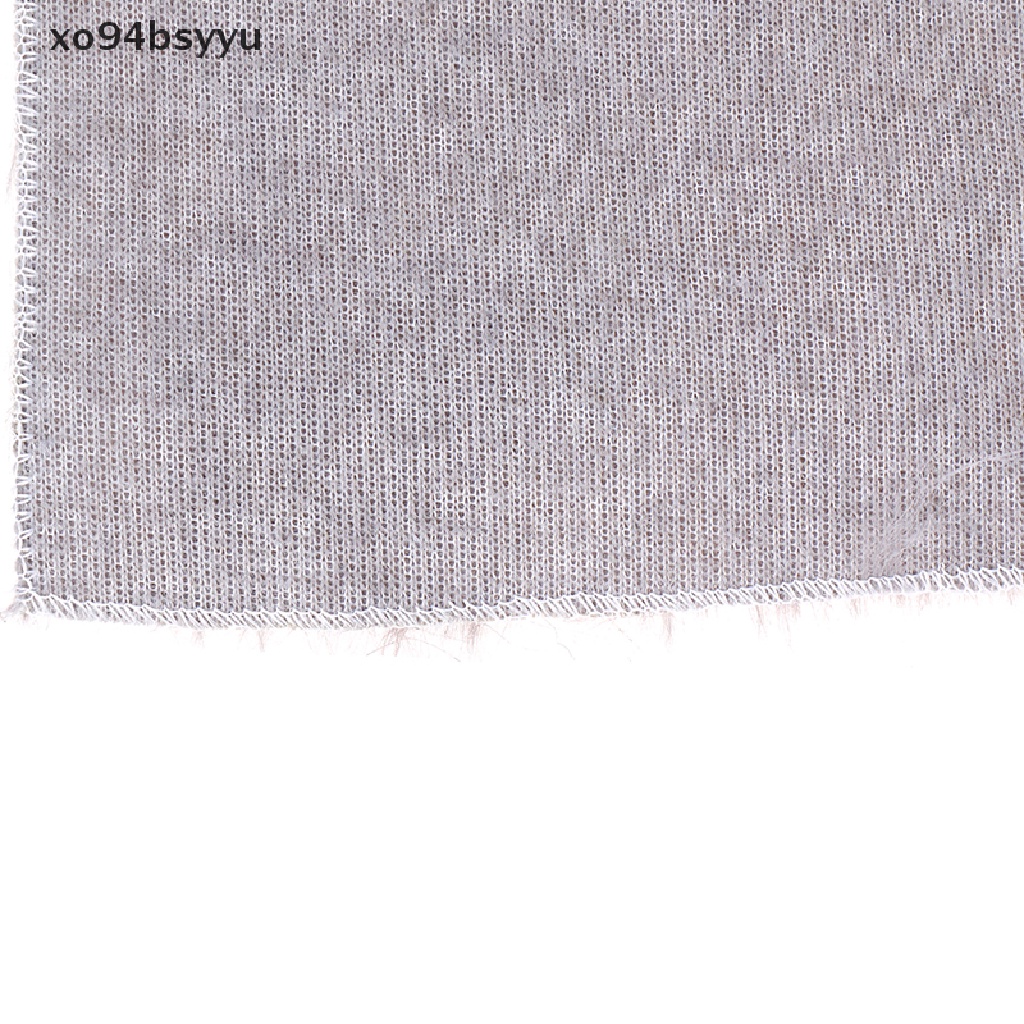 Phông Nền Chụp Ảnh Nghệ Thuật Xo94Bsyu Có Thể Giặt Được