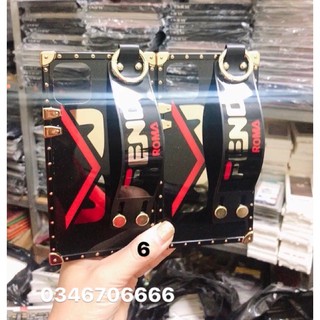 Ốp vuông Lv tán đinh ip12/ ip12pro/ip12pro max