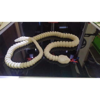 Mô hình 3d rắn